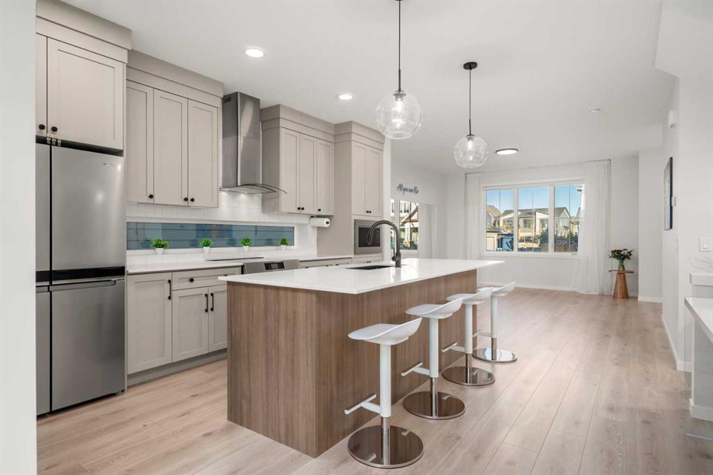 Picture for 93 Treeline Avenue SW