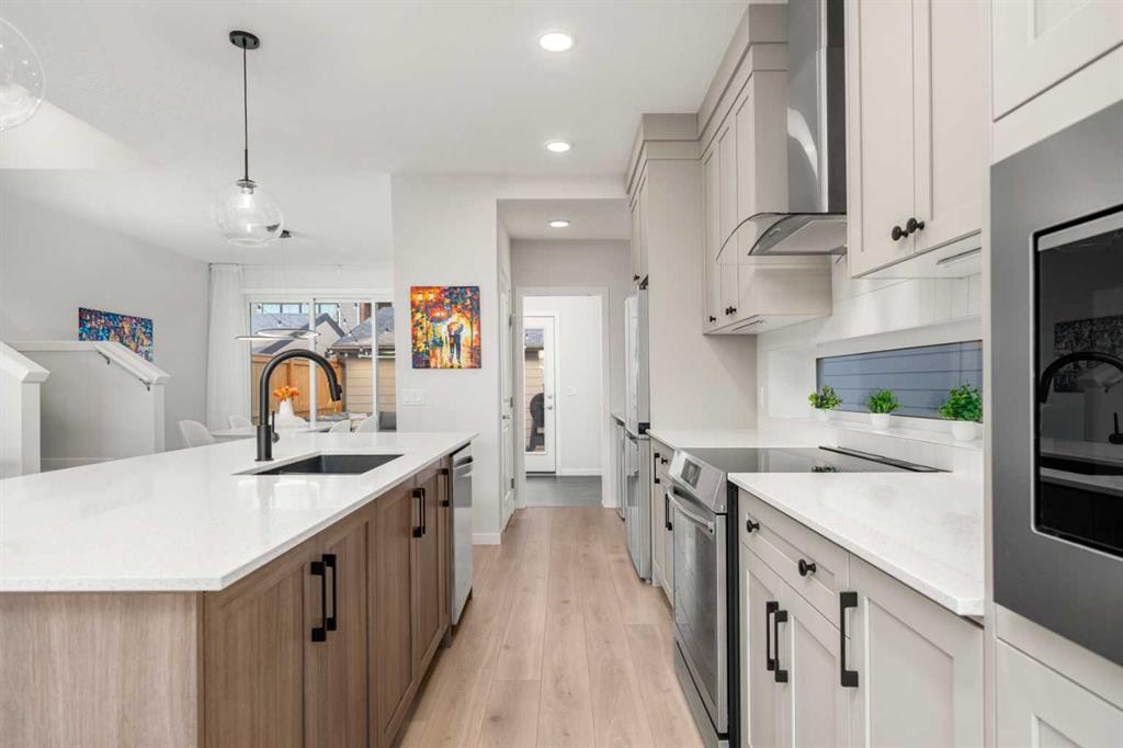 Picture for 93 Treeline Avenue SW