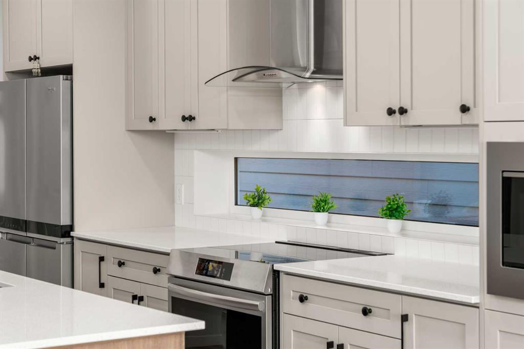 Picture for 93 Treeline Avenue SW