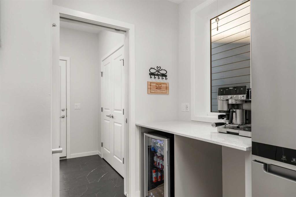 Picture for 93 Treeline Avenue SW