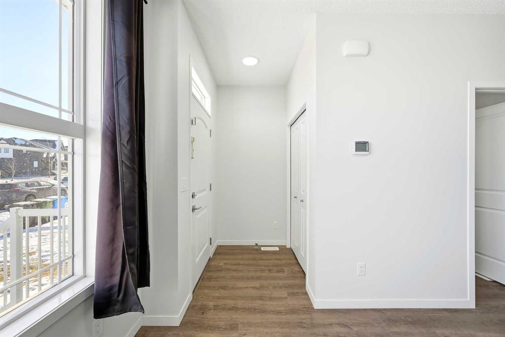 Picture for 185 Edith Green NW