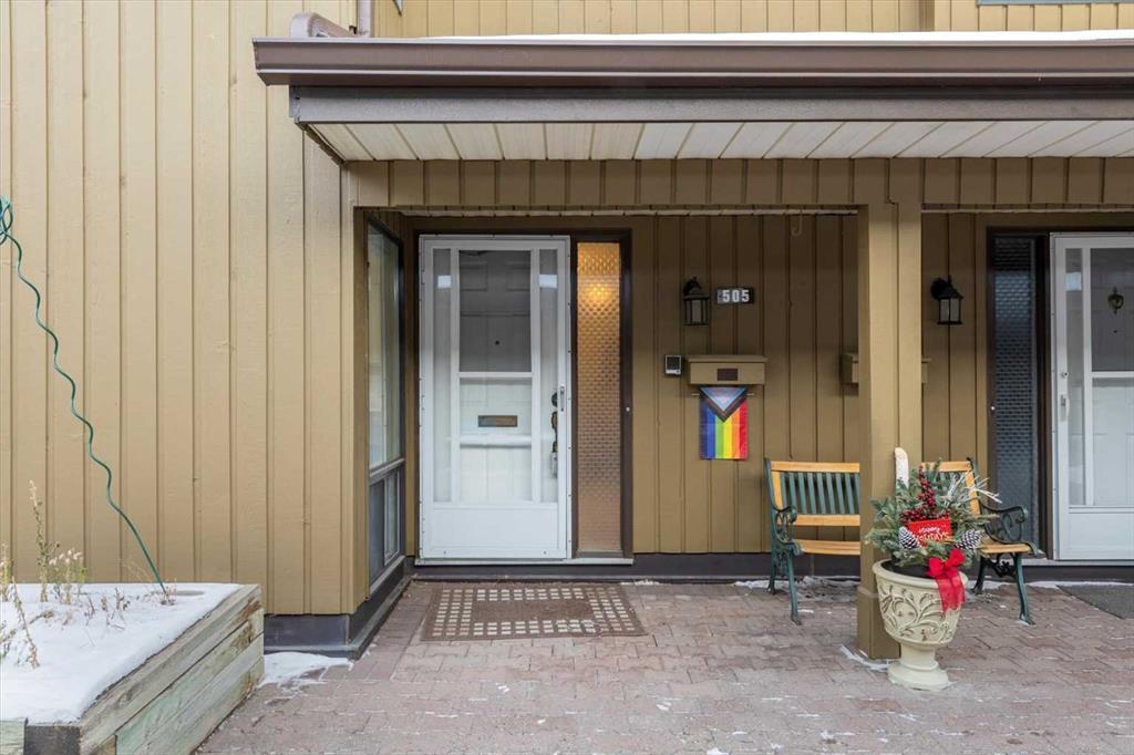 Picture for 505, 3131 63 Avenue SW