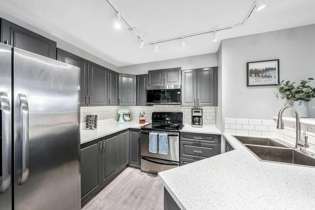 Picture for 1120, 4975 130 Avenue SE