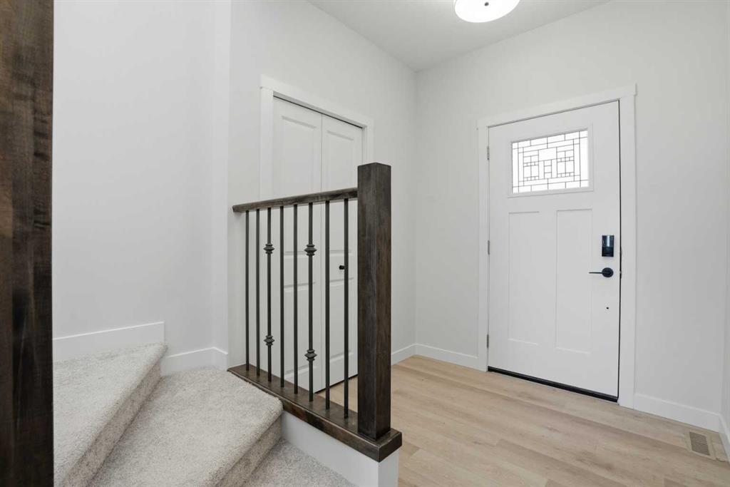 Picture for 117 Clearwater Terrace 