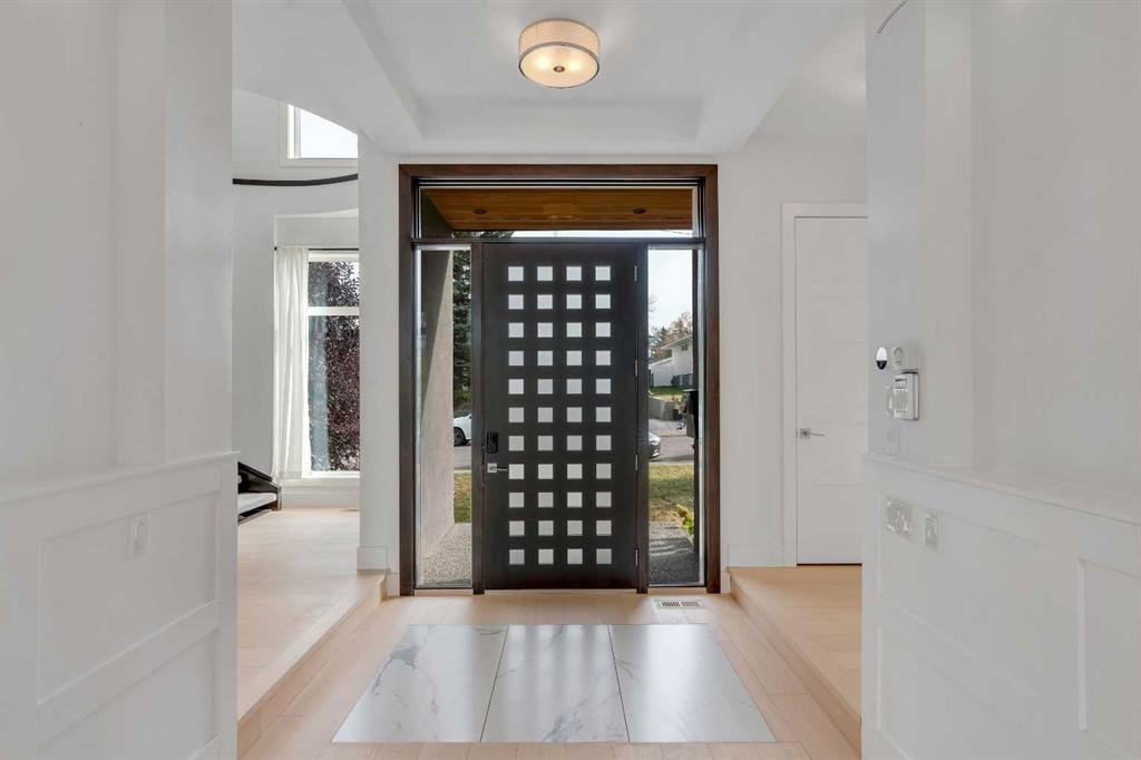 Picture for 1603 23 Street NW