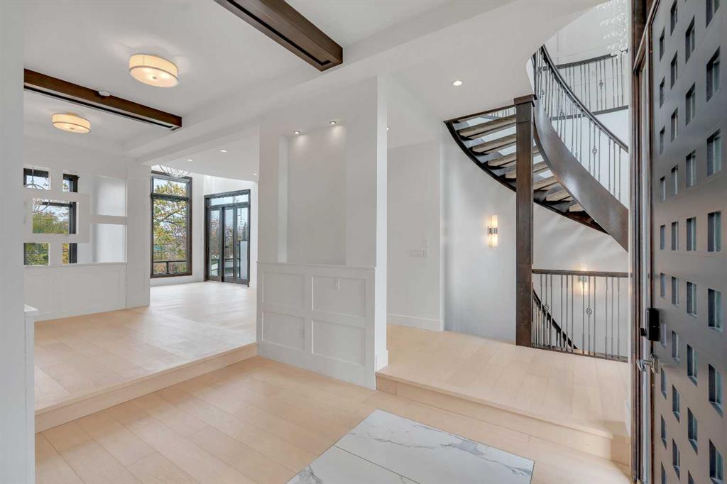 Picture for 1603 23 Street NW