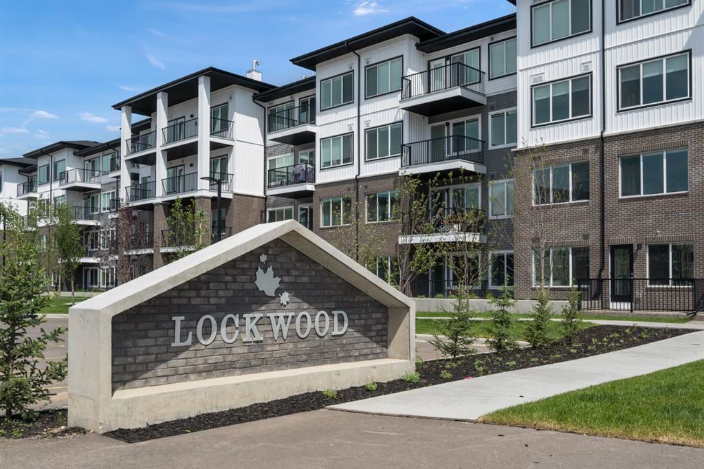 Picture for 1318, 6 Merganser Drive W