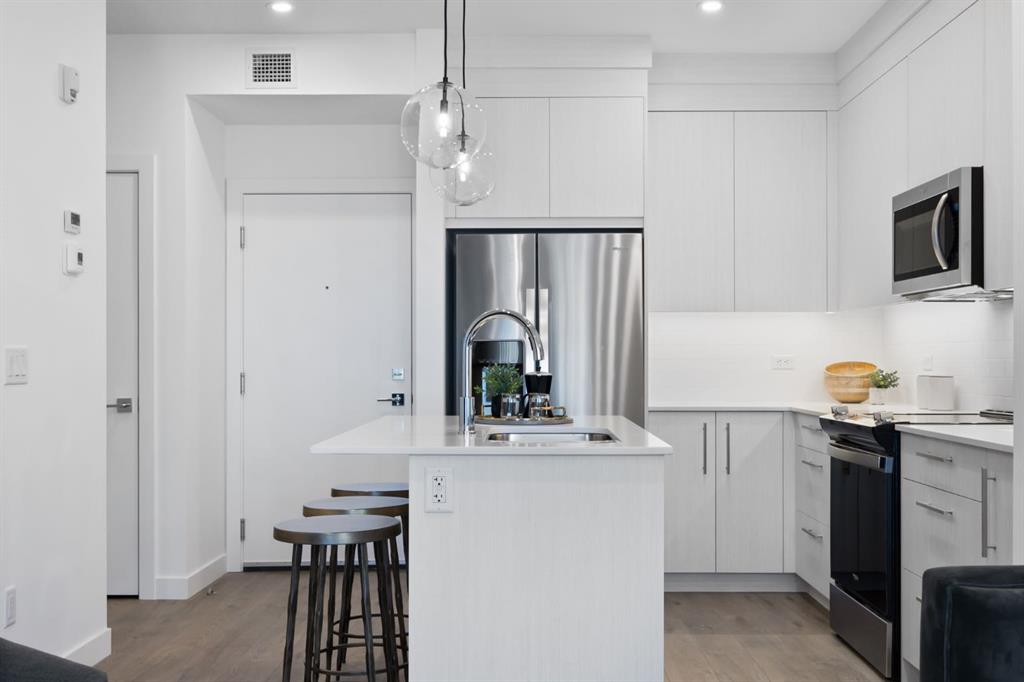 Picture for 1318, 6 Merganser Drive W