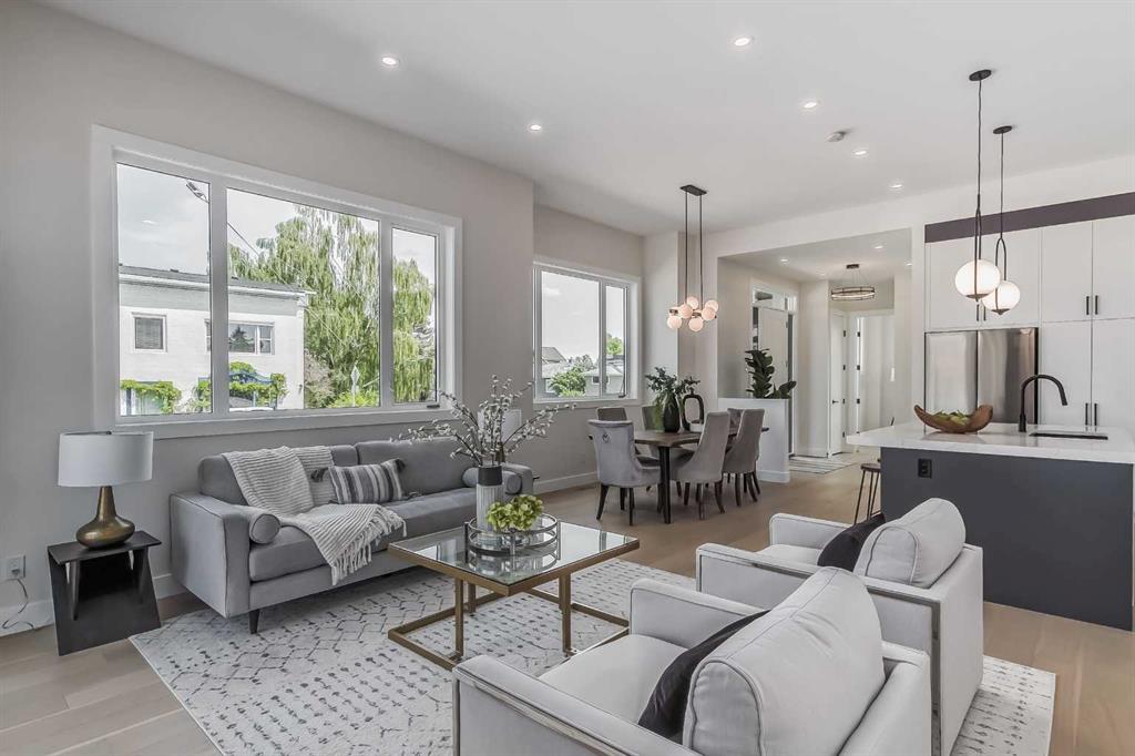 Picture for 2805 14 Avenue SW