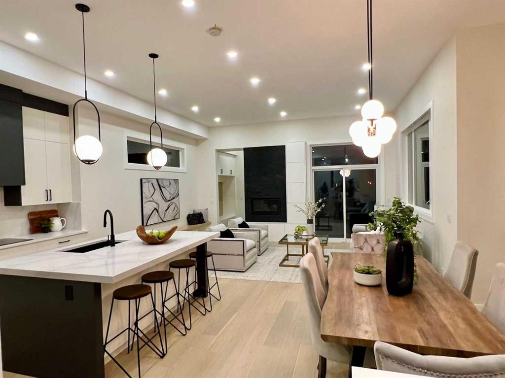 Picture for 2805 14 Avenue SW