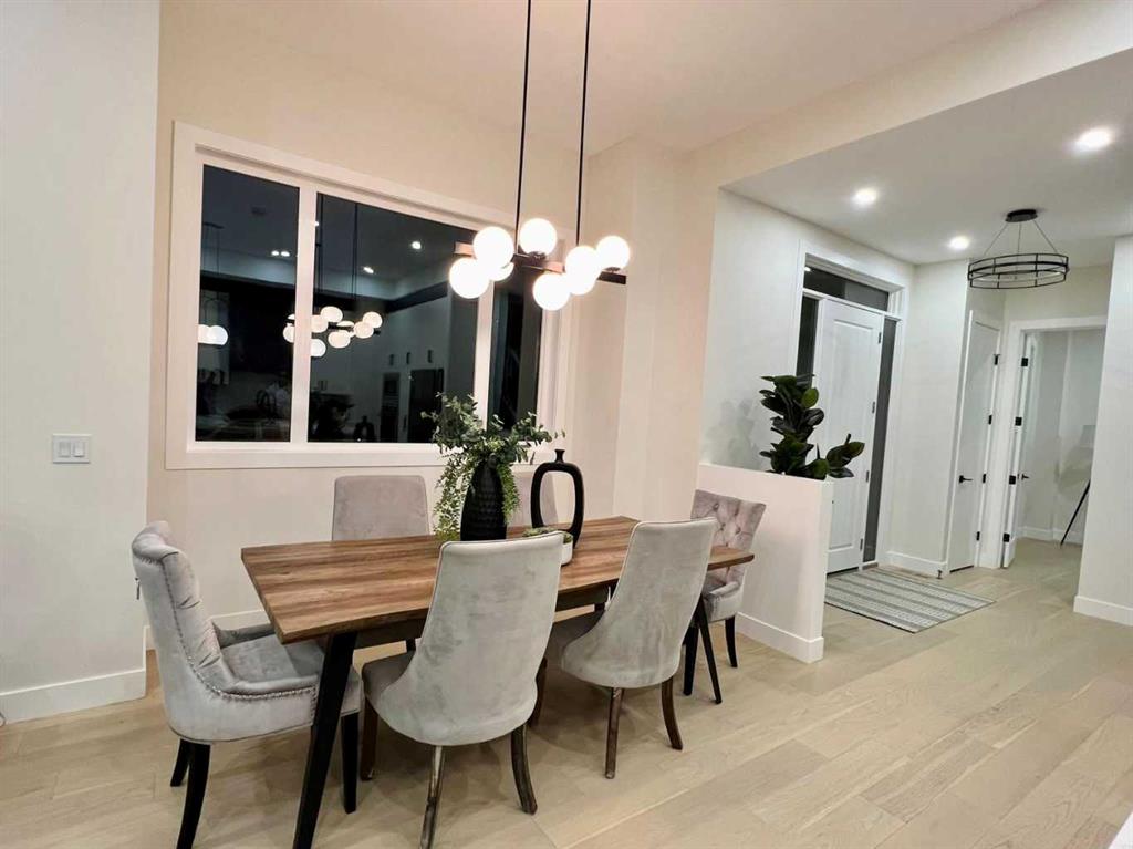 Picture for 2805 14 Avenue SW