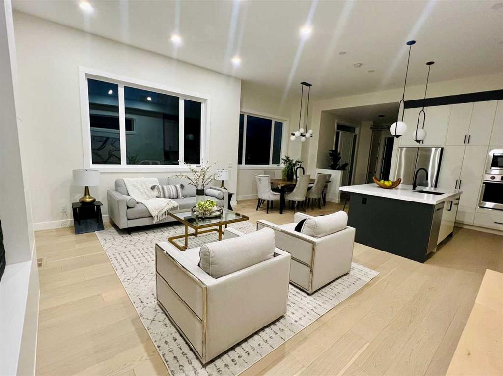 Picture for 2805 14 Avenue SW