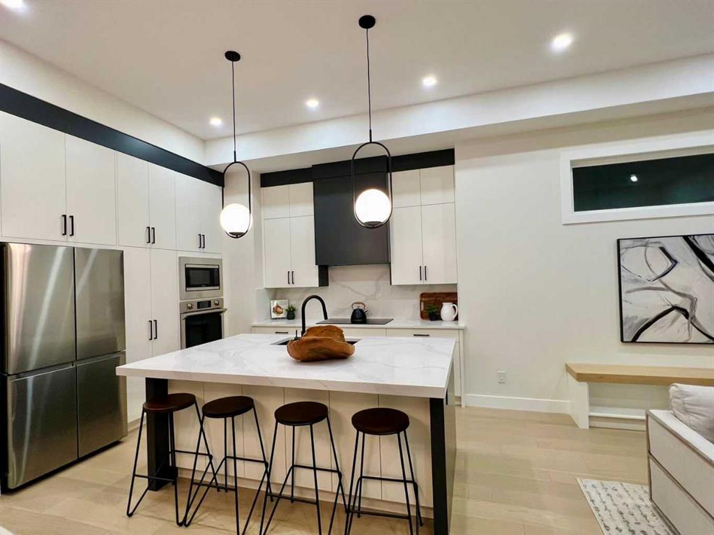 Picture for 2805 14 Avenue SW