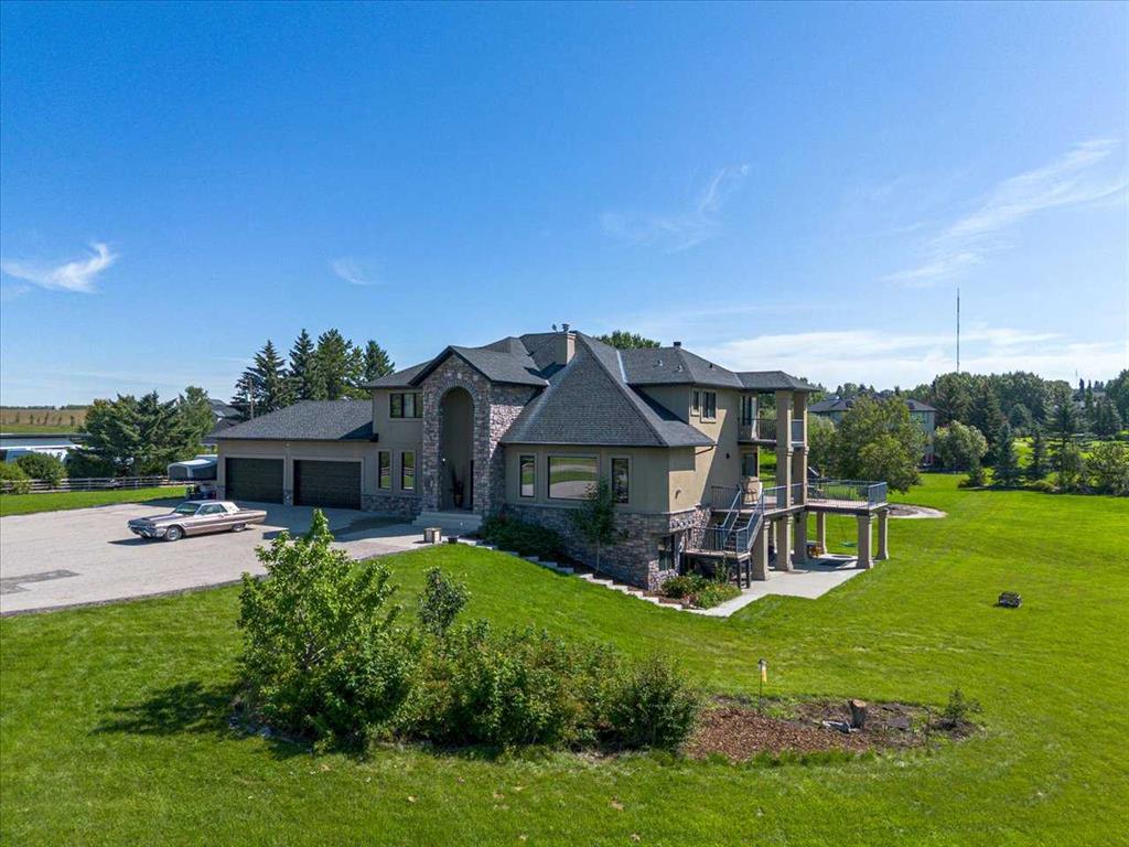 Picture for 244094 Partridge Place 