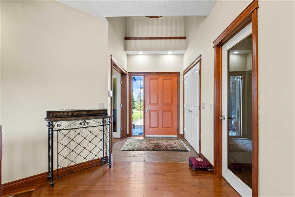 Picture for 244094 Partridge Place 