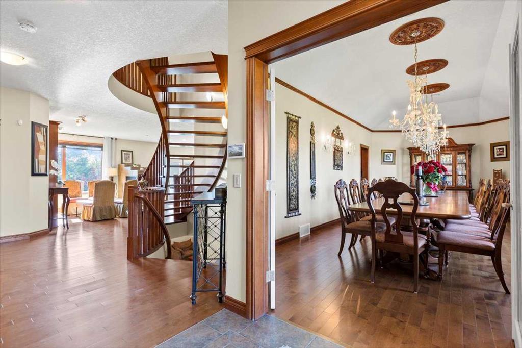 Picture for 244094 Partridge Place 