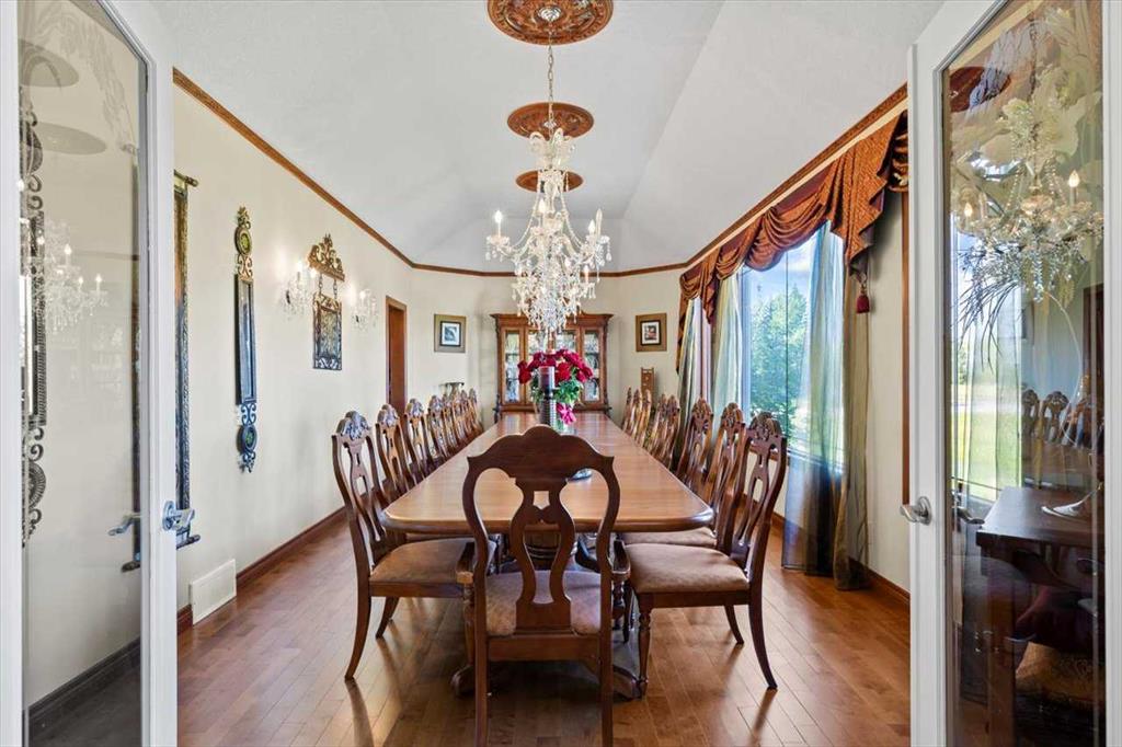 Picture for 244094 Partridge Place 