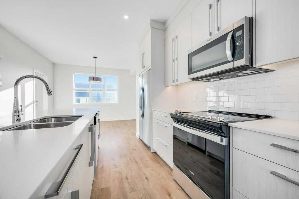 Picture for 293 Dawson Way 