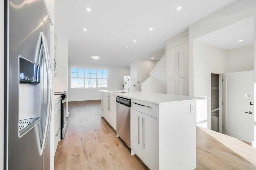 Picture for 293 Dawson Way 