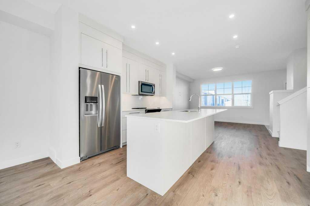 Picture for 293 Dawson Way 