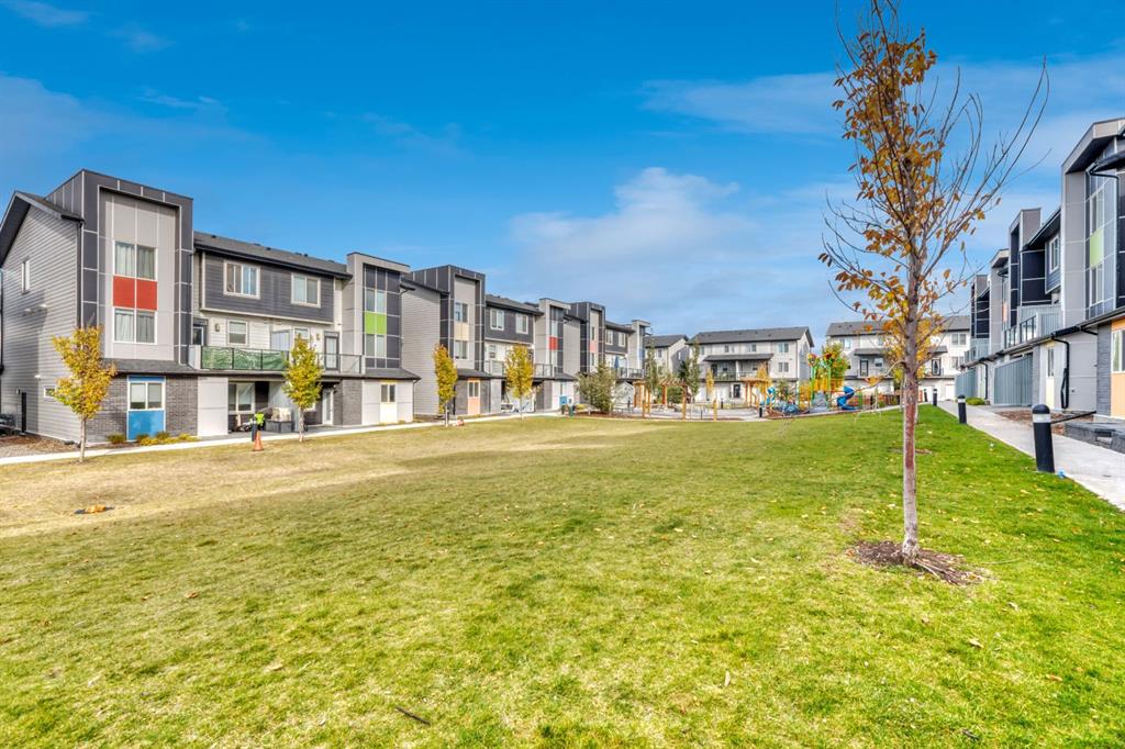 Picture for 201, 235 Redstone Walk NE