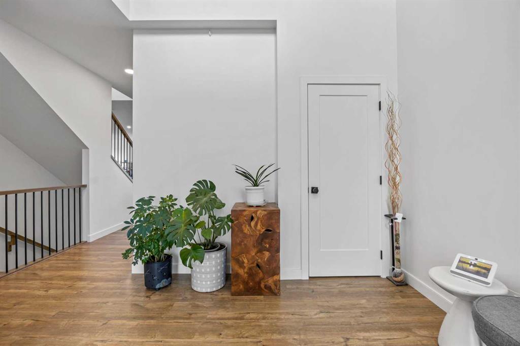 Picture for 656 Bayview Way SW