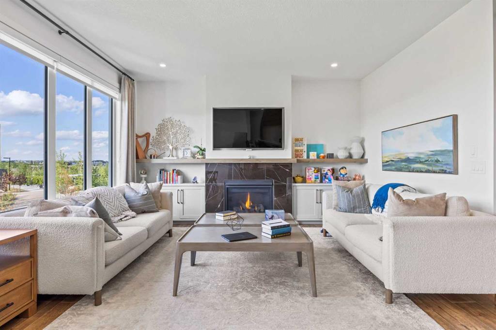 Picture for 656 Bayview Way SW