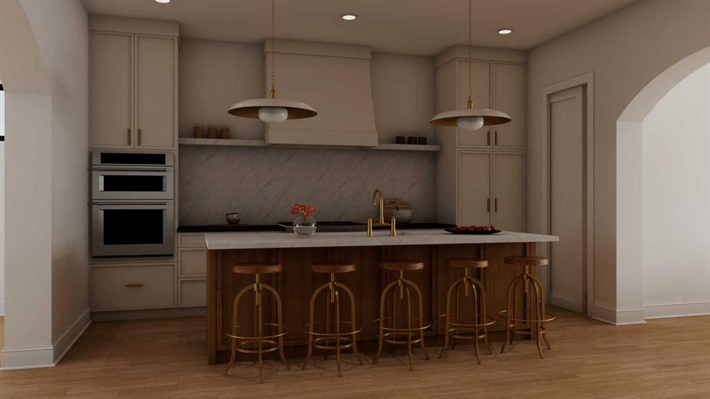 Picture for 1605 42 Avenue SW