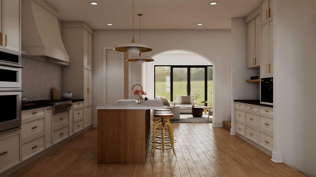 Picture for 1605 42 Avenue SW