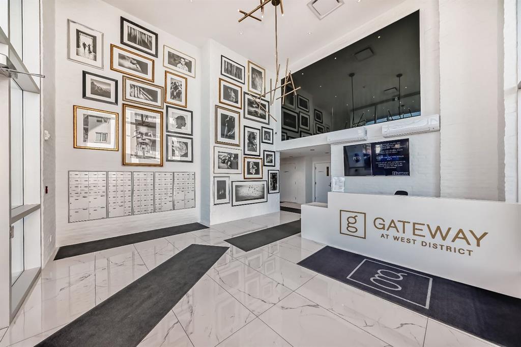 Picture for 112, 8445 Broadcast Avenue SW