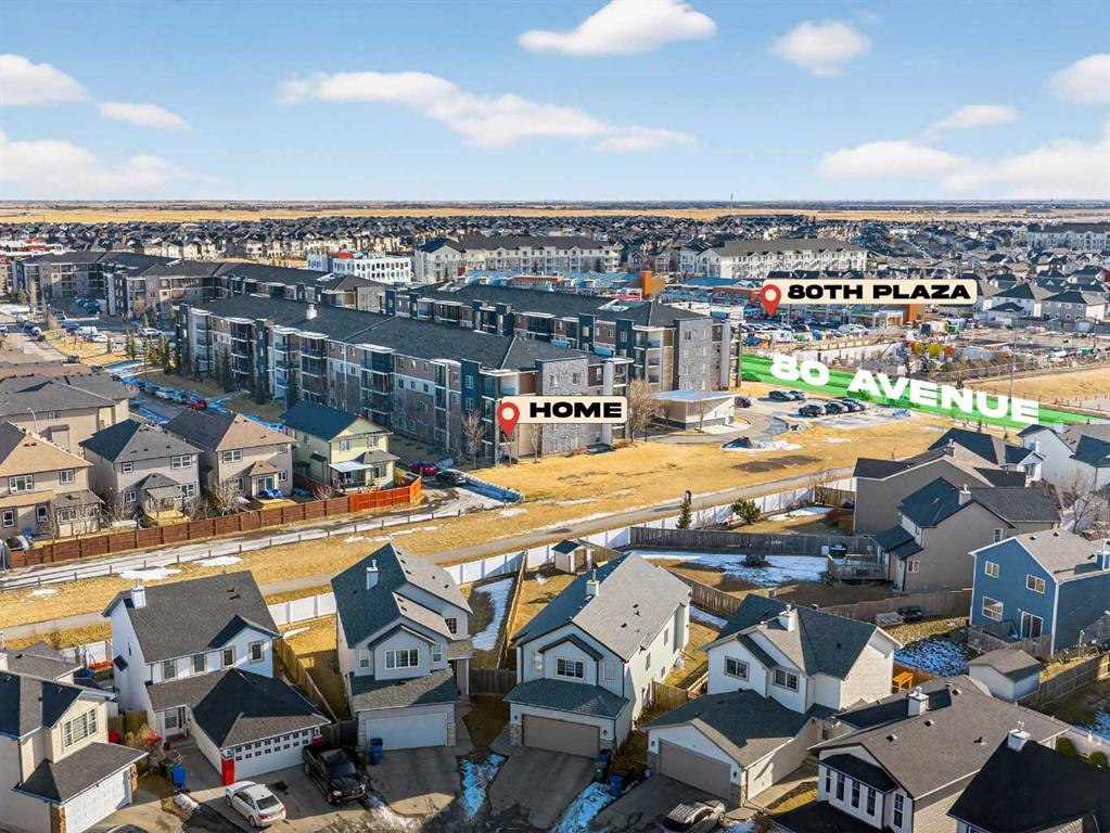 Picture for 202, 7110 80 Avenue NE