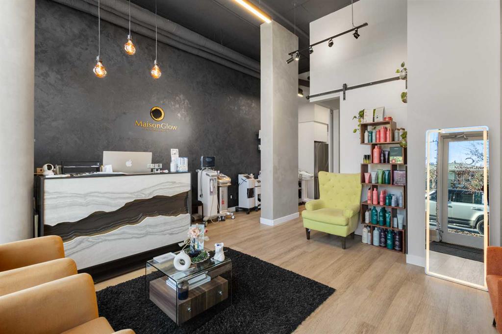 Picture for 4539 Bowness Road NW