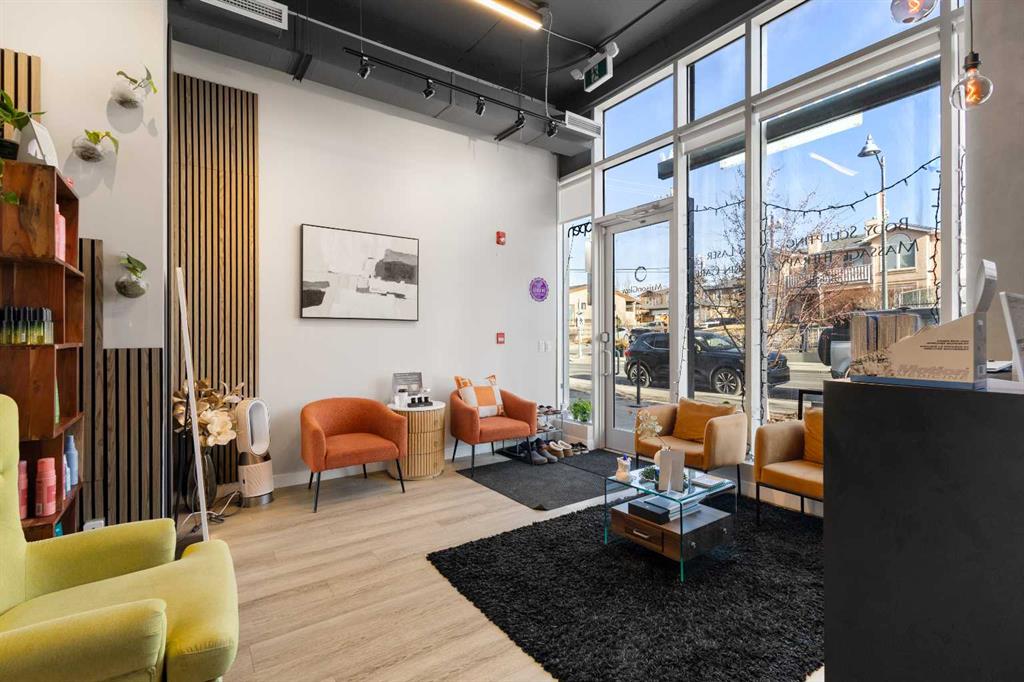 Picture for 4539 Bowness Road NW