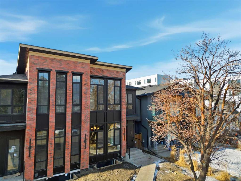 Picture for 1427 26A Street SW