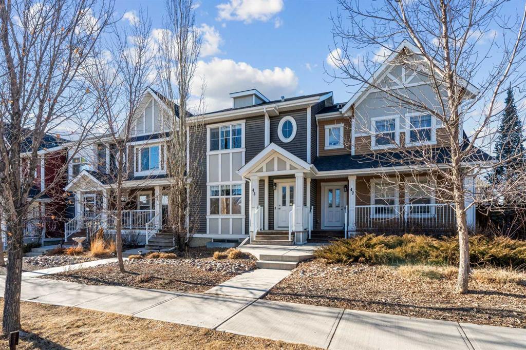 Picture for 43 Sunset Road 