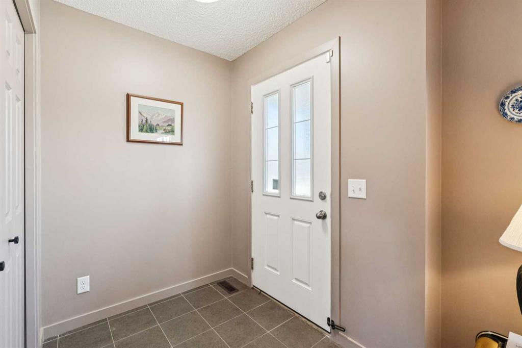 Picture for 43 Sunset Road 