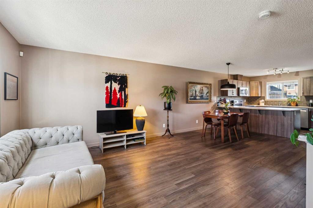 Picture for 43 Sunset Road 