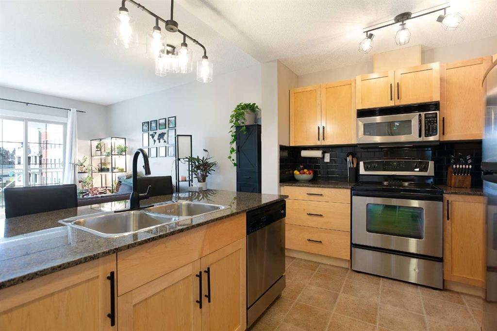 Picture for 3114, 5605 Henwood Street SW