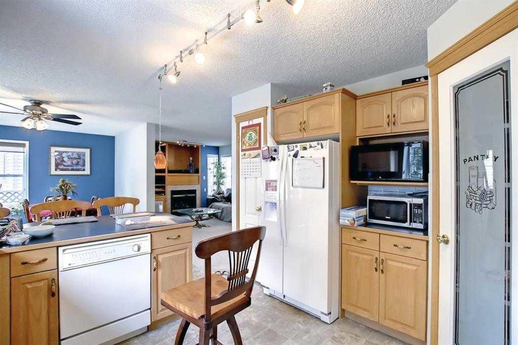 Picture for 10661 Hidden Valley Drive NW