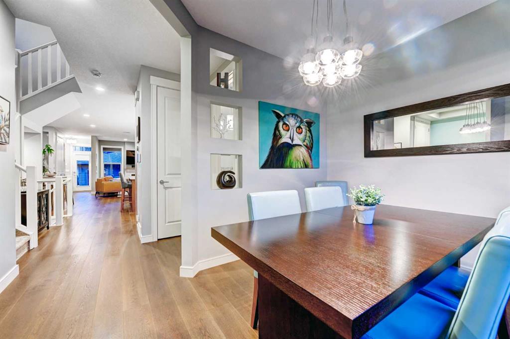 Picture for 2636 31 Street SW