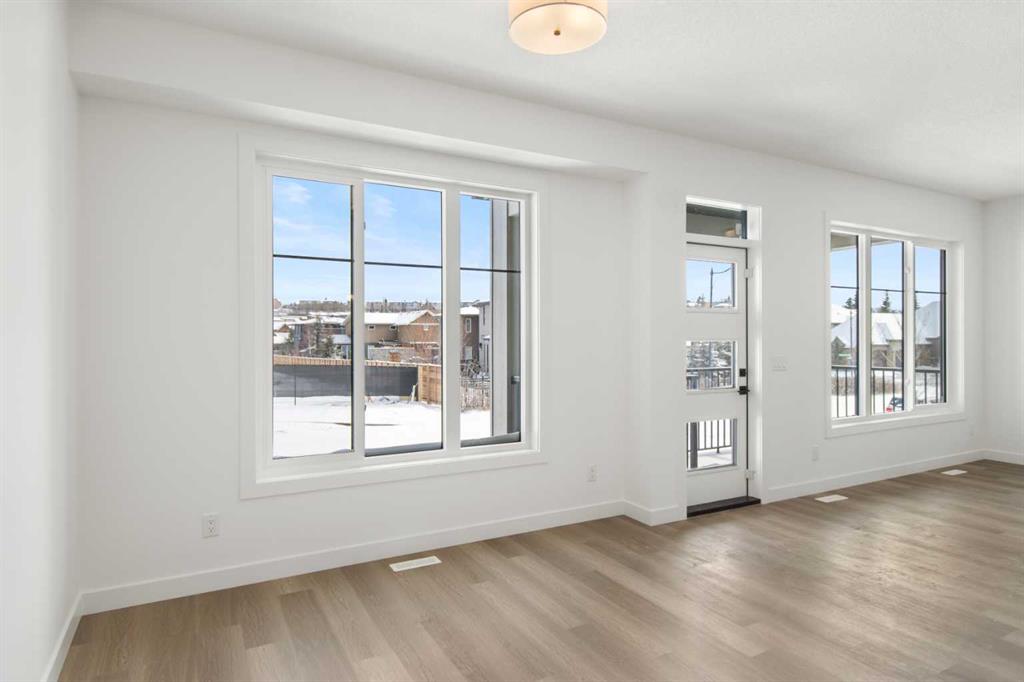 Picture for 2241 81st Street SW