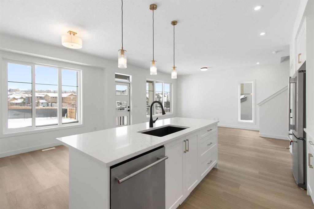 Picture for 2241 81st Street SW