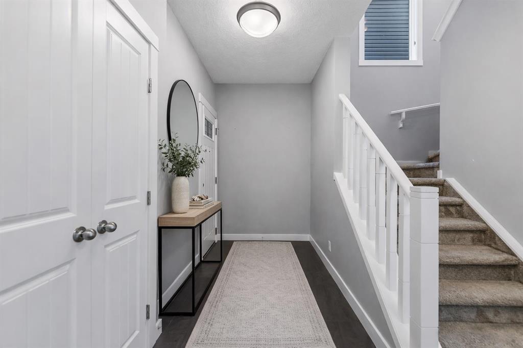 Picture for 625 Midtown Place  