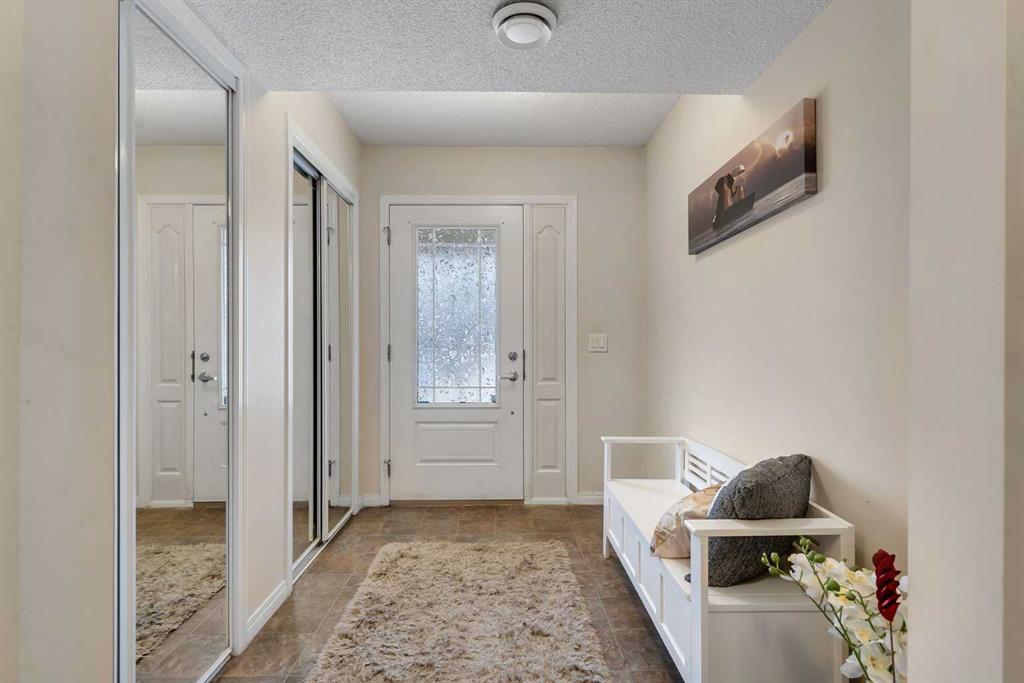 Picture for 337 Windford Green SW