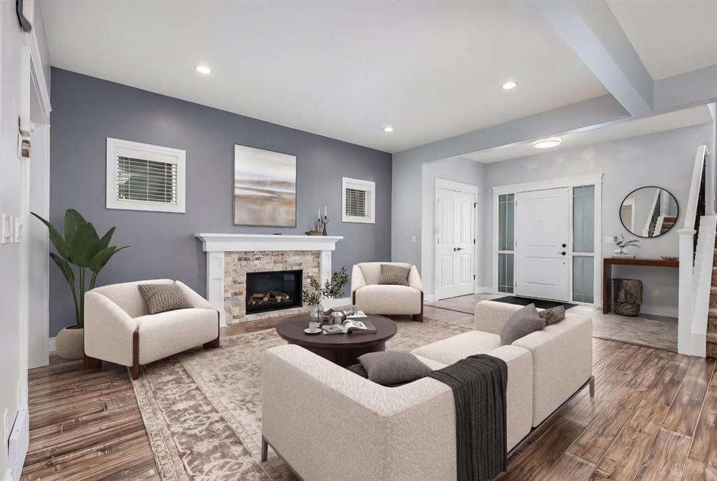 Picture for 2144 Reunion Square 