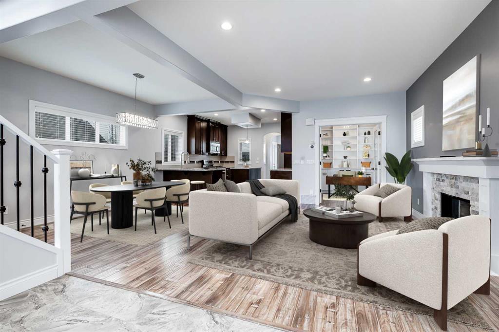 Picture for 2144 Reunion Square 