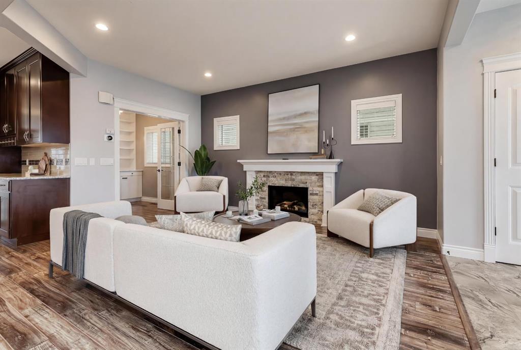 Picture for 2144 Reunion Square 