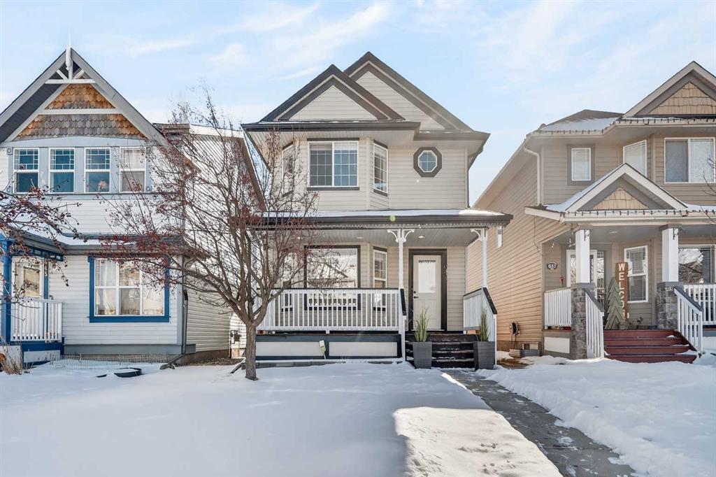 Picture for 641 Evermeadow Road SW