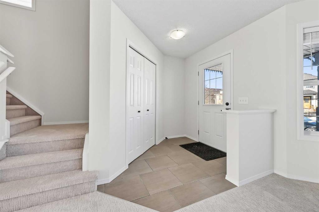 Picture for 641 Evermeadow Road SW