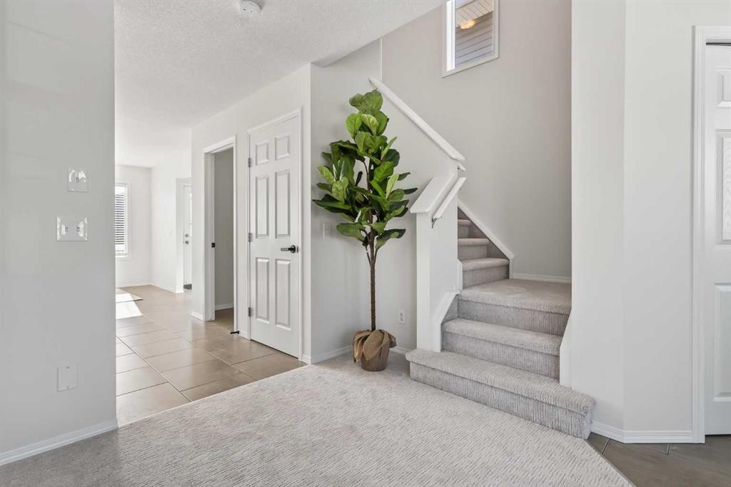 Picture for 641 Evermeadow Road SW